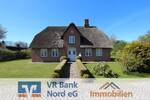 Mehrfamilienhaus, Wohnhaus Niebüll - 4 Zimmer, 127 m&sup2;, 459.000&euro; | Angebot:26596747