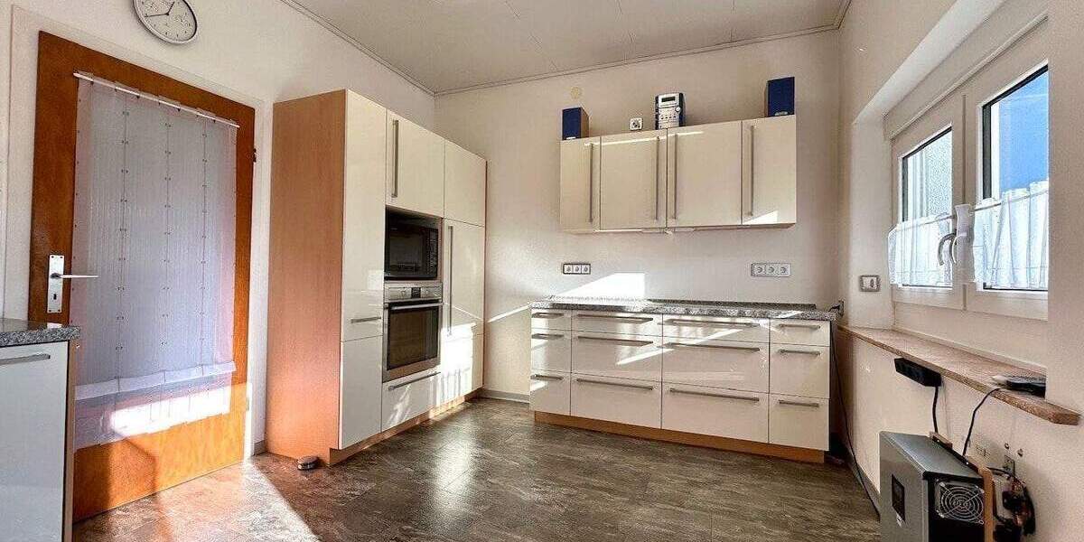 Mehrfamilienhaus, Wohnhaus Ansbach - 1 Zimmer, 198 m&sup2;, 349.000&euro; | Angebot:25729752