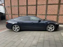 Audi A7 65.000 km 47.200 &euro; Osnabrück 49076