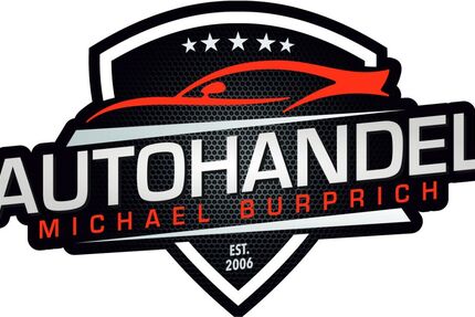 Audi A6 56.500 km 47.900 &euro; Karlshuld 86668