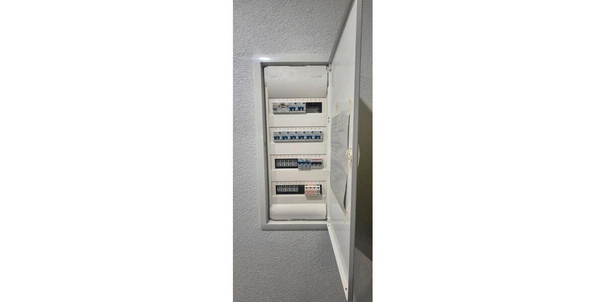 Etagenwohnung Güglingen - 3 Zimmer, 72 m&sup2;, 299.500&euro; | Angebot:26919960
