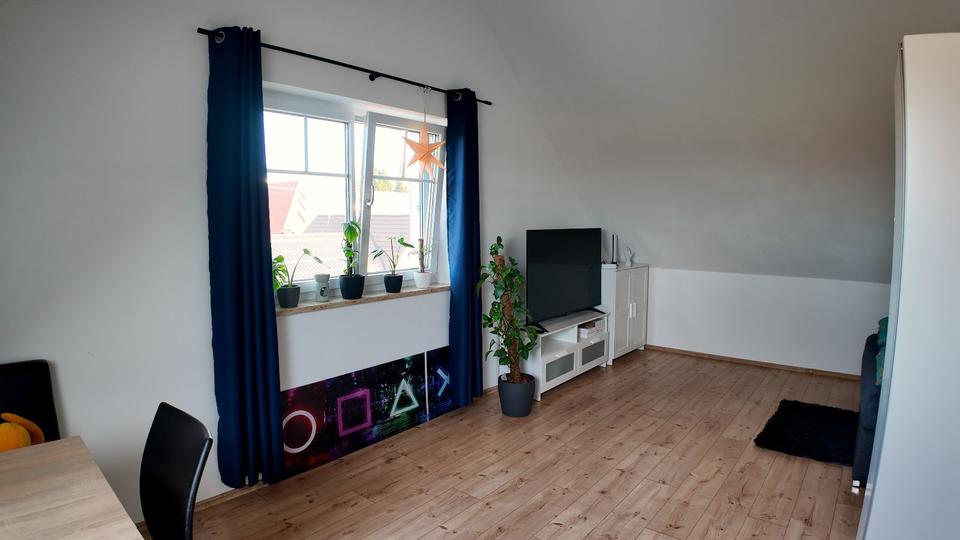 Einfamilienhaus Bad Wörishofen - 6 Zimmer, 266 m&sup2;, 820.000&euro; | Angebot:24704230