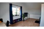 Einfamilienhaus Bad Wörishofen - 6 Zimmer, 266 m&sup2;, 820.000&euro; | Angebot:24704230