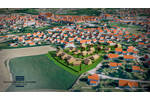 Grundstück Neunburg vorm Wald Neunburg - 146.300&euro; | Angebot:25778800