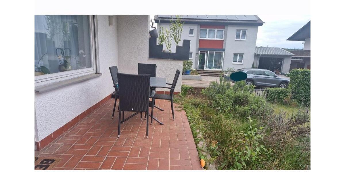 Einfamilienhaus Dahn - 8 Zimmer, 150 m&sup2;, 1.250&euro; | Angebot:26507246