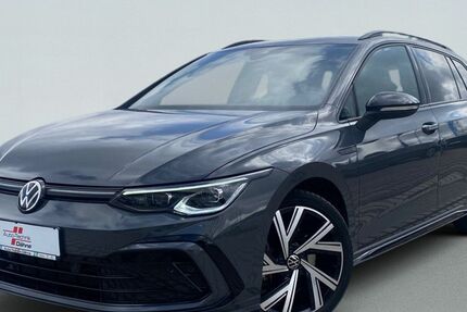 VW Golf 56.176 km 28.980 &euro; Wittenberge 19322