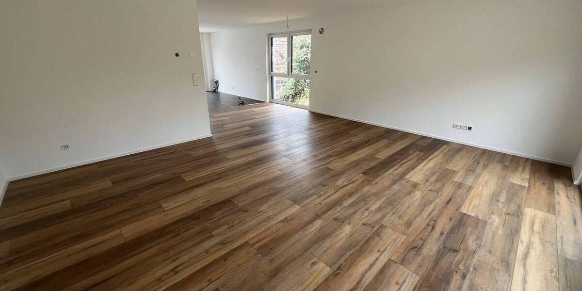 Doppelhaushälfte Heilbronn / Kirchhausen Kirchhausen - 5 Zimmer, 166 m&sup2;, 785.000&euro; | Angebot:25776144