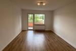 Schöne Eigentumswohnung in Velbert Neviges, 2 Zimmer von privat