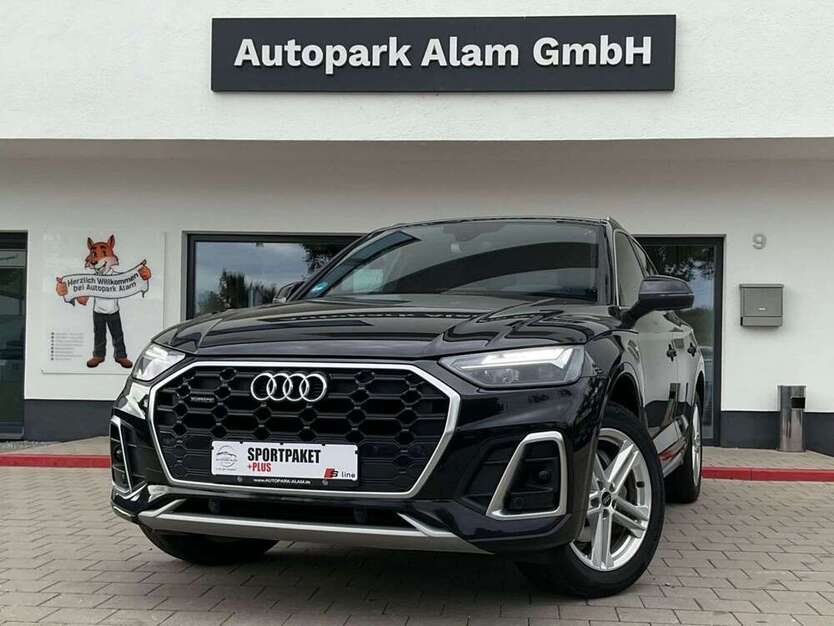 Q5