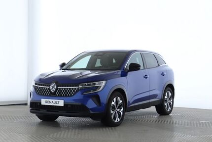Renault Austral 13.647 km 26.980 &euro; Marburg 35043