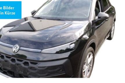 VW T-Roc 6.158 km 28.690 &euro; Salzkotten 33154