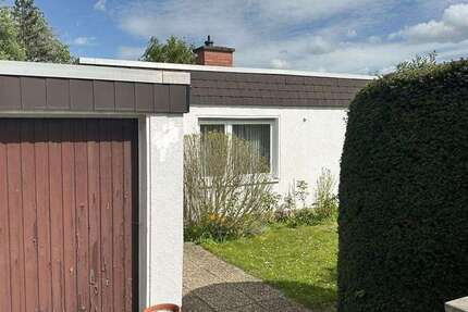 Grundstück zu verkaufen in Wiesbaden 879.000 € 905 m² zimmer