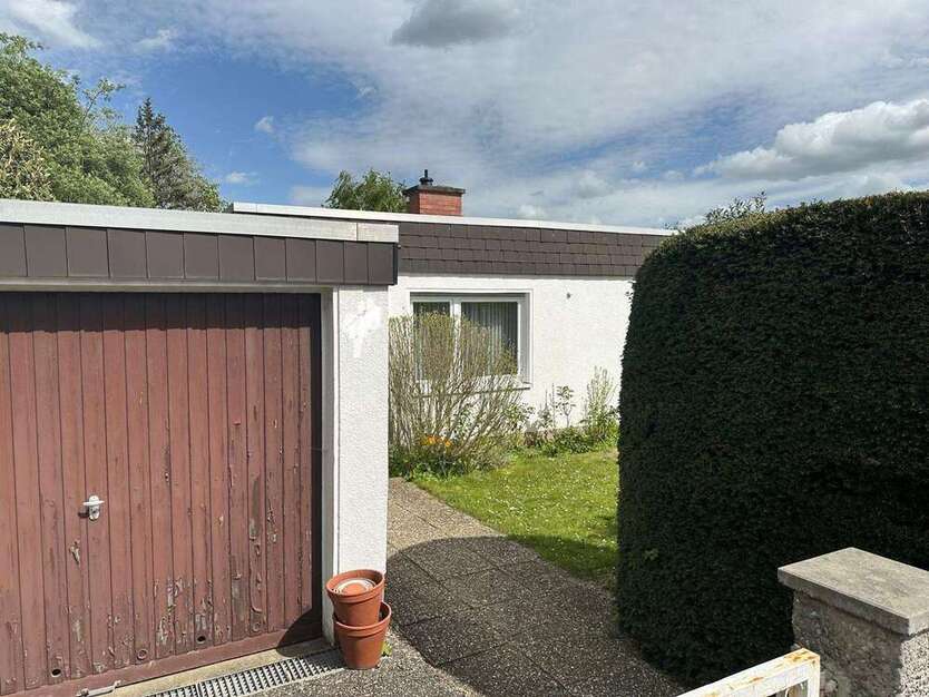 Grundstück zu verkaufen in Wiesbaden 879.000 € 905 m² zimmer