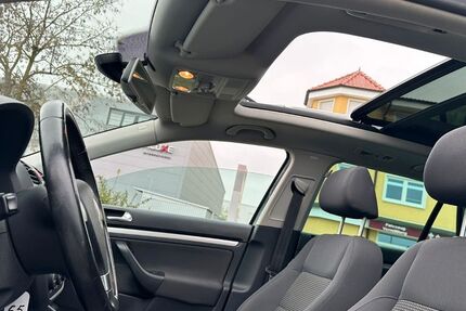 VW Golf 191.000 km 3.950 &euro; Fürth 90763