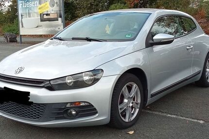 VW Scirocco 152.000 km 3.850 &euro; Mülheim an der ruhr 45476