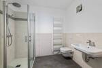 Etagenwohnung Leezen - 2 Zimmer, 62 m&sup2;, 233.900&euro; | Angebot:25939271