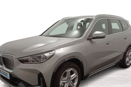 BMW iX1 4.990 km 40.510 € Gotha 99867