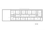 Charmantes Fabrikgebäude als Entwicklungsprojekt - Mehrfamilienhaus, Wohnhaus Magdeburg / Neue Neustadt Neue Neustadt | Angebot:25717416