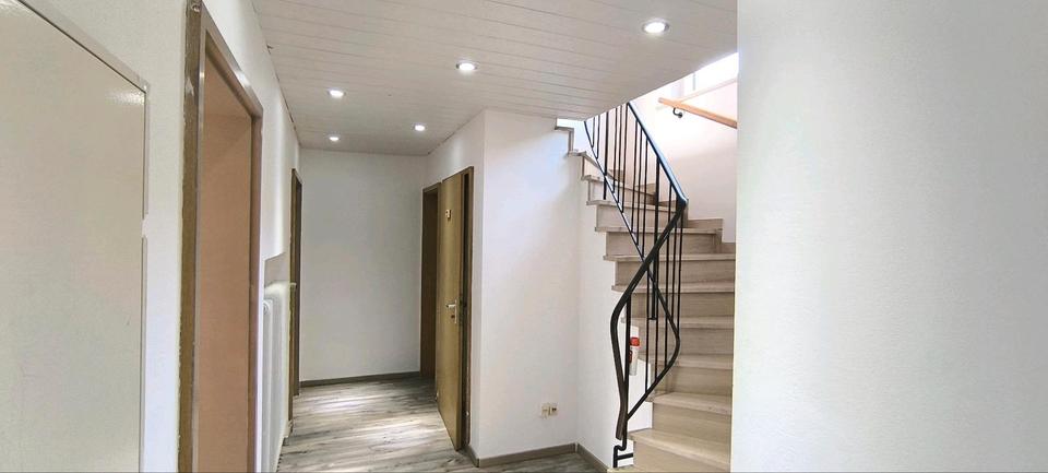 vermiete Einfamilienhaus in Altdorf-ideal für Familien & Monteure 6 zimmer