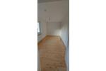 Etagenwohnung Meuselwitz - 3 Zimmer, 60 m&sup2;, 360&euro; | Angebot:25324196