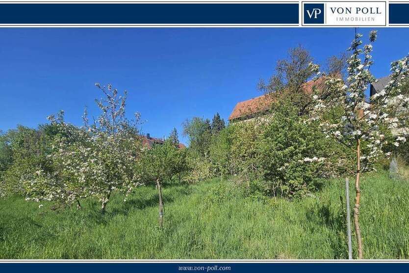 Grundstück zu verkaufen in Grävenwiesbach 280.000 € 1754 m²