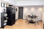 Erdgeschoßwohnung Raguhn-Jeßnitz Jeßnitz (Anhalt) - 2 Zimmer, 83 m&sup2;, 664&euro; | Angebot:24847534