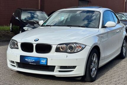 BMW 120 189.700 km 7.990 &euro; Wathlingen 29339