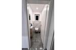 Einfamilienhaus Wertingen - 7 Zimmer, 177 m&sup2;, 539.000&euro; | Angebot:26004841