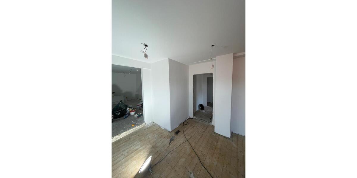 Etagenwohnung Sankt Ingbert - 3 Zimmer, 75 m&sup2;, 750&euro; | Angebot:26312783