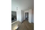 Etagenwohnung Sankt Ingbert - 3 Zimmer, 75 m&sup2;, 750&euro; | Angebot:26312783