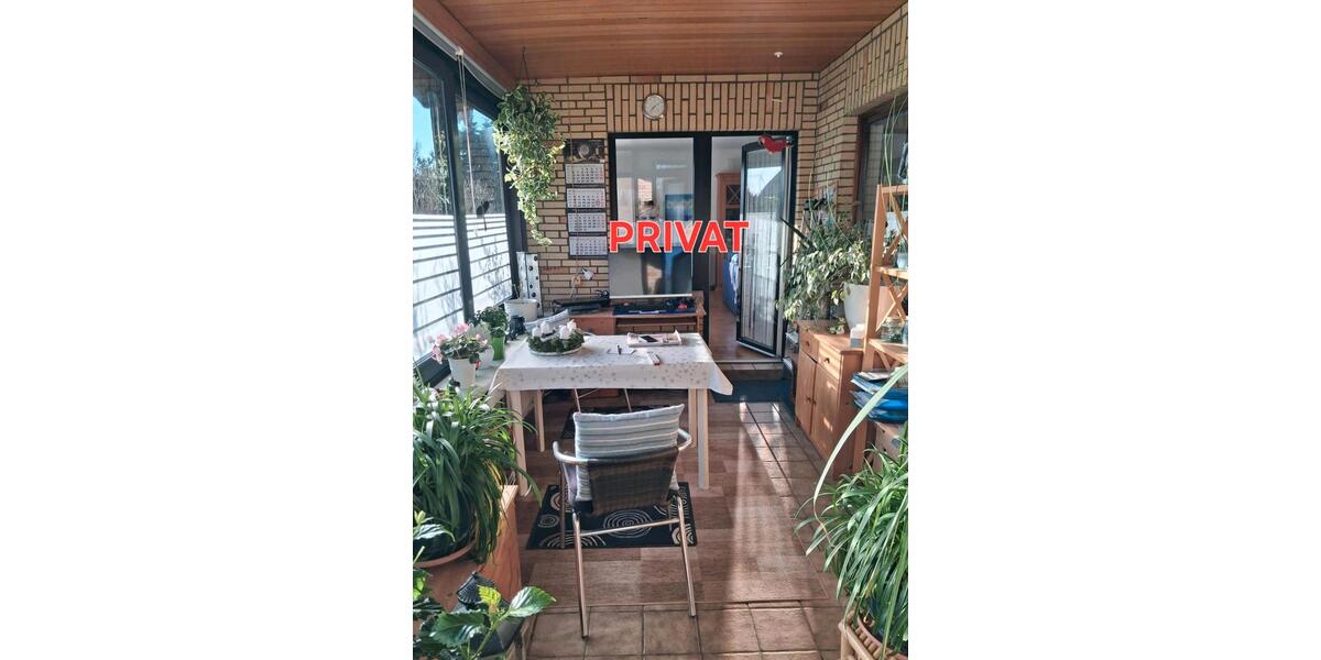 Einfamilienhaus Winsen (Luhe) - 5 Zimmer, 150 m&sup2;, 449.000&euro; | Angebot:25941821