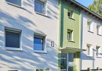 Wohnung zum Mieten in Herne 559 € 63.86 m²