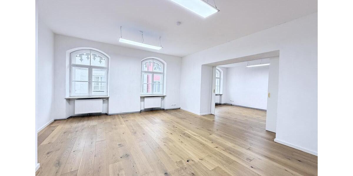 Gewerbeobjekt Mühldorf am Inn - 985&euro; | Angebot:26301928
