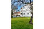 Etagenwohnung Metzingen - 2.5 Zimmer, 63 m&sup2;, 229.000&euro; | Angebot:26683634
