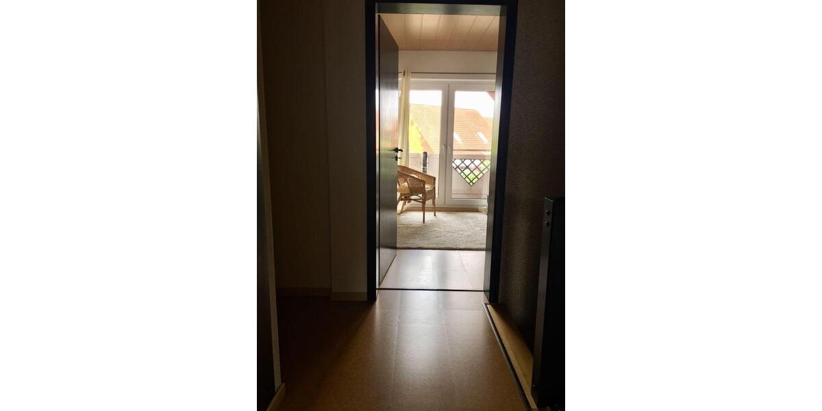 Doppelhaushälfte Meine - 6 Zimmer, 190 m&sup2;, 1.800&euro; | Angebot:24294595