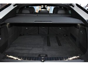 BMW X6 xDrive30d M Sport Laser Pano AHK Mild Hybrid 18.964 km 64.995 &euro; Donauwörth 86609