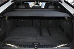 BMW X6 xDrive30d M Sport Laser Pano AHK Mild Hybrid 18.964 km 64.995 &euro; Donauwörth 86609