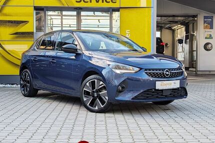 Opel Corsa 22.900 km 15.350 &euro; Meppen 49716