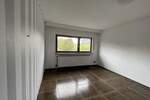 Gewerbeobjekt Gladenbach / Erdhausen Erdhausen - 359.000&euro; | Angebot:25665438