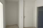 Große 4-Zimmer-Wohnung in Krefeld Bockum frei!