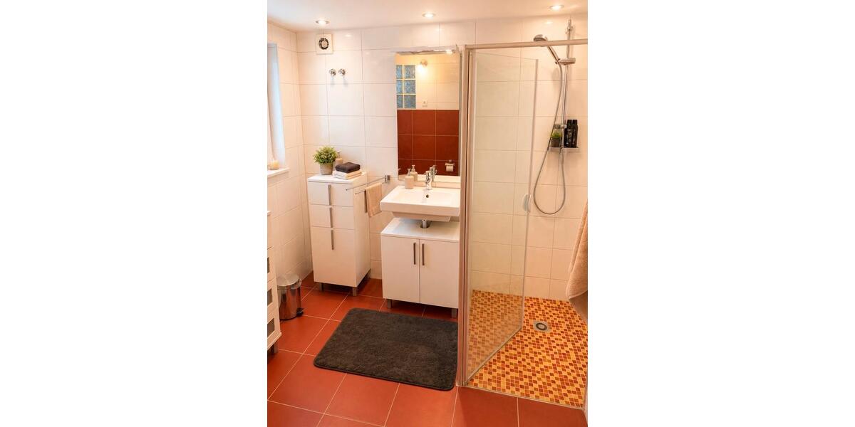 Doppelhaushälfte Mainz Gonsenheim - 6.5 Zimmer, 135 m&sup2;, 759.000&euro; | Angebot:26879197