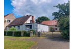 TOLLE GESTALTUNGSMÖGLICHKEITEN IN SCHÖNER LAGE - Einfamilienhaus Heiligengrabe | Angebot:27229357