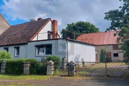 TOLLE GESTALTUNGSMÖGLICHKEITEN IN SCHÖNER LAGE - Haus Heiligengrabe | Angebot:27229357