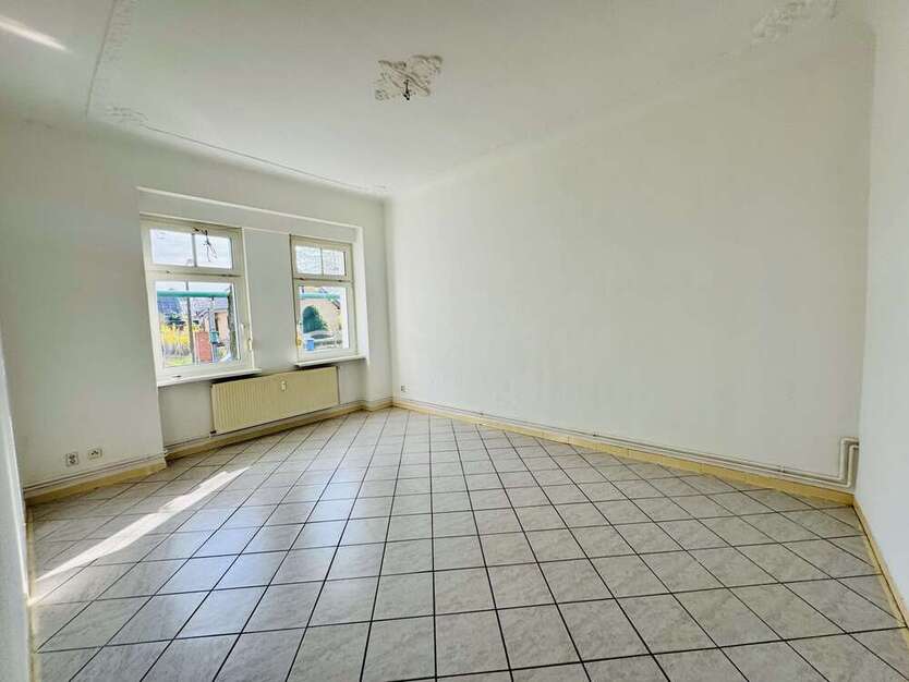 Wohnung zum Kaufen in Berlin 399.000 € 129 m²