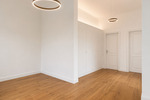 Etagenwohnung Hamburg Winterhude - 4 Zimmer, 174 m&sup2;, 5.890&euro; | Angebot:26331173