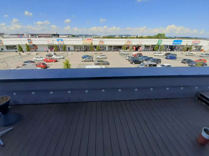 Gewerbeobjekt Neutraubling - 874&euro; | Angebot:27342744
