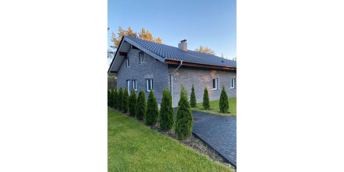 Einfamilienhaus Meinersen - 499.000&euro; | Angebot:26729246