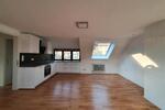 Dachgeschoßwohnung Sankt Ingbert - 2 Zimmer, 48 m&sup2;, 650&euro; | Angebot:26677035