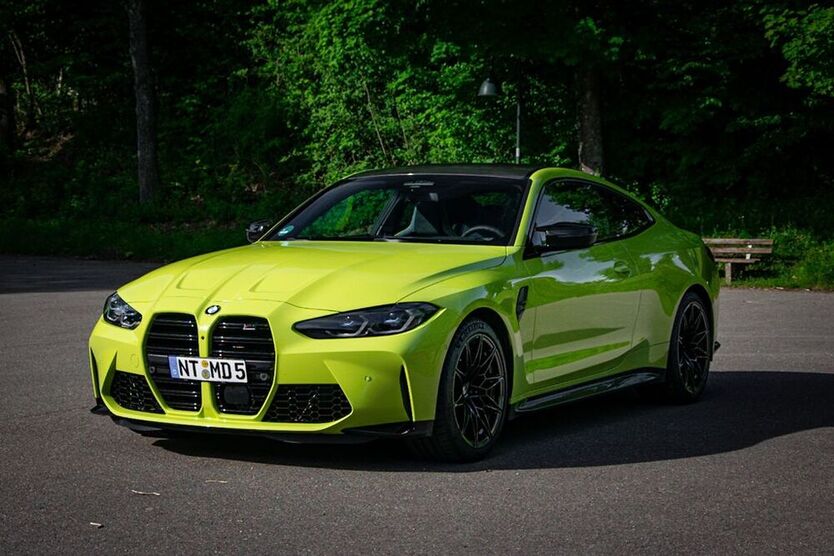 M4