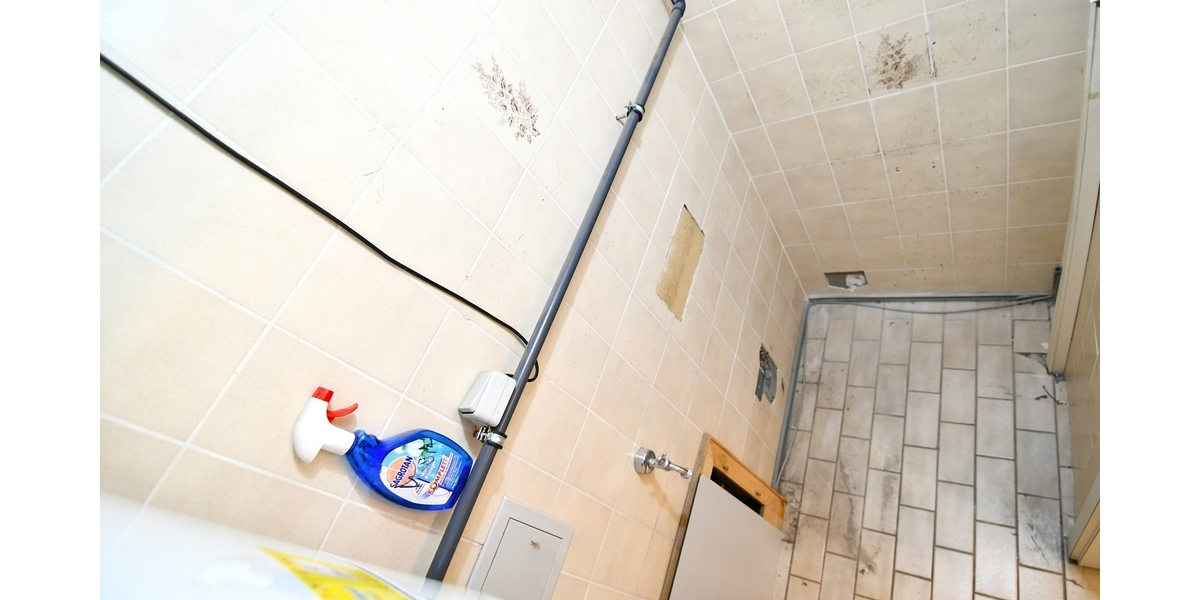 Ihr neues GeschäftBüroPraxis in der City 5 zimmer